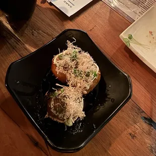 Takoball