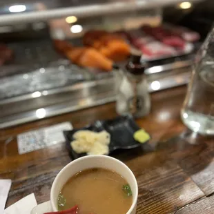 Miso