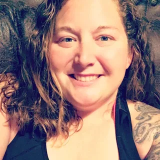 Kimberly S.