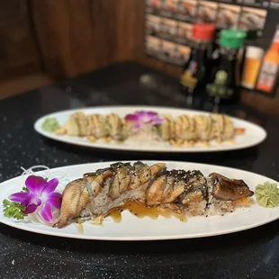 Nara Sushi