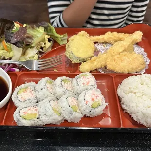 food, sashimi, sushi and sashimi, sushi