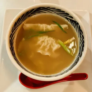 Nara Sushi Japanese Restaurant