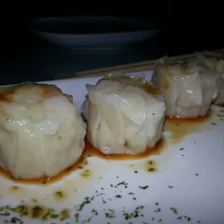 Shu Mai