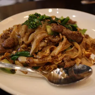 Pad See Ew