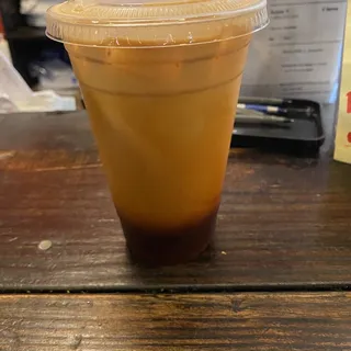 Thai Tea