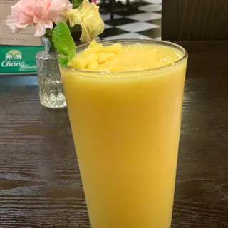 Smoothie