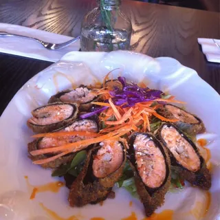 Green Salad
