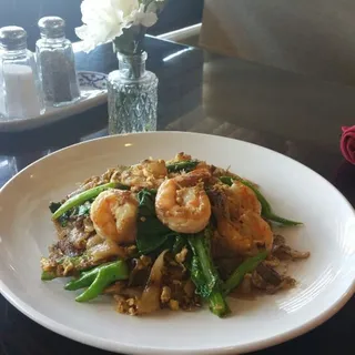 Pad See Ew