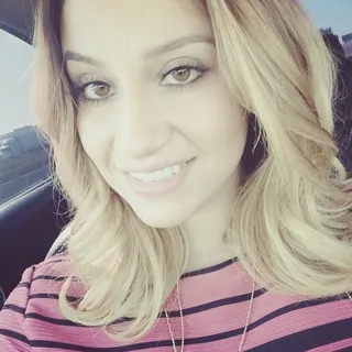 Teresa A.