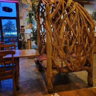 outside, ramen and noodles