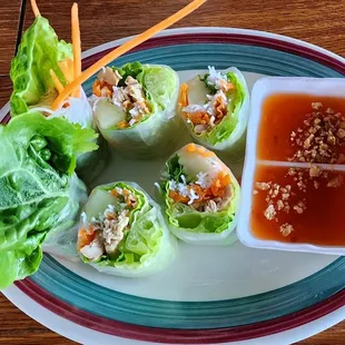 burritos and wraps, wraps, food, burrito