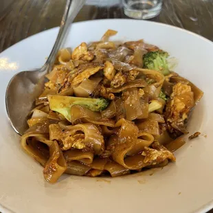 Kids noodles
