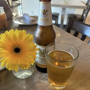 Singha
