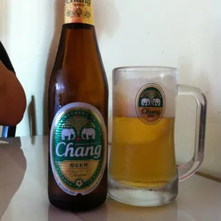 Chang