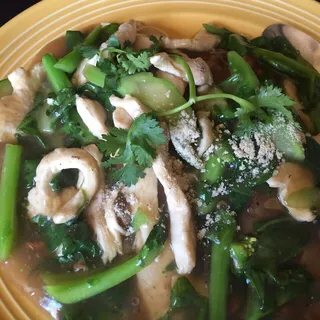 Rad Na Noodles
