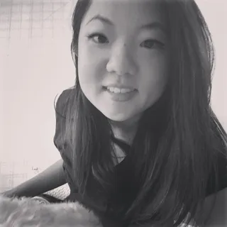 Jen H.