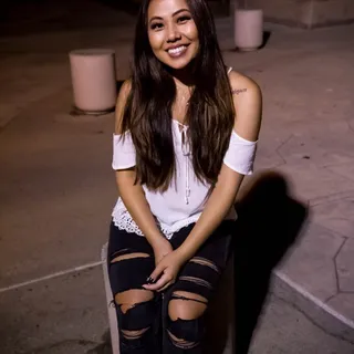 Tiffany K.