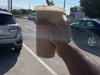B-Juice