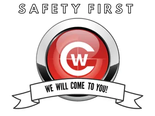 Volkswagen Bakersfield