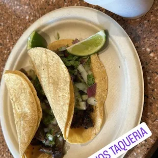 Tacos