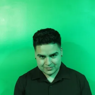 Ernesto P.