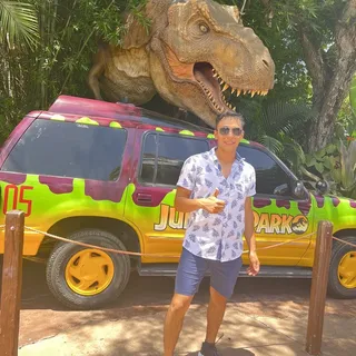 Juan R.