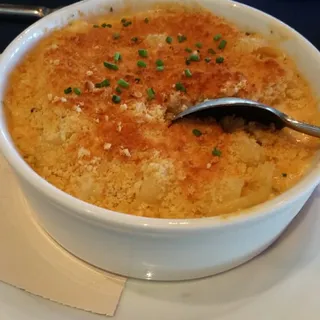 Mac & Cheese