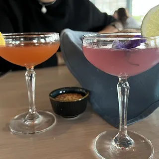 Paper Plane