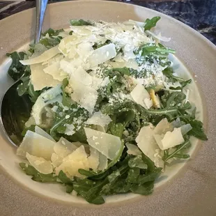 Artichoke Salad