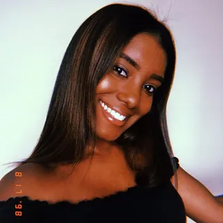 Shenelle A.