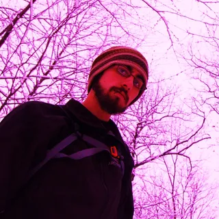Mike T.