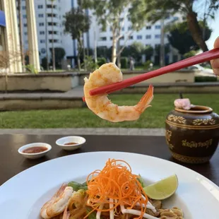 Naree Thai Restaurant