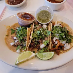 Tacos