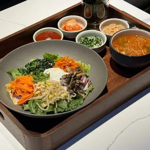 BIBIMBAP