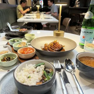 food, soup, soups and chowder, chowder