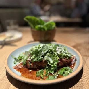 @eat_with_lily (food IG &amp; tiktok)