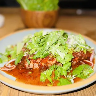 @eat_with_lily (food IG &amp; tiktok)