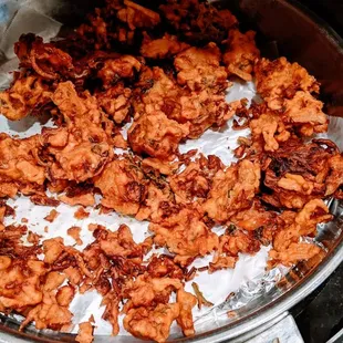 Pakora