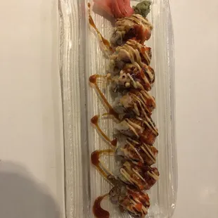 food, sashimi, sushi, sushi and sashimi