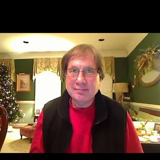 Alan S.