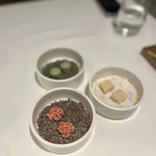 noodle dish, noodle soup, ramen, food, noodles, ramen and noodles