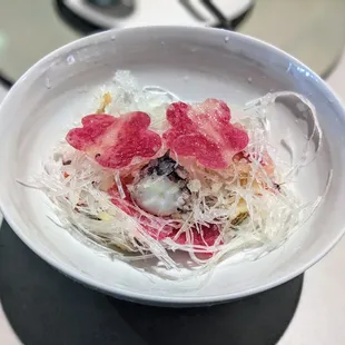 sashimi, sushi and sashimi, food, sushi