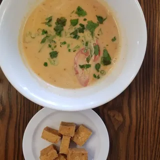 Tom Yum