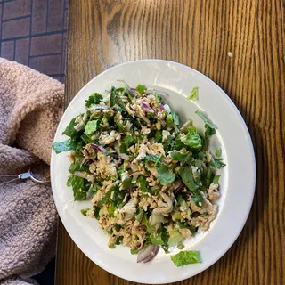 Larb