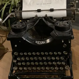 Worth every story