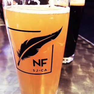Caffeine Coffee Milk Porter