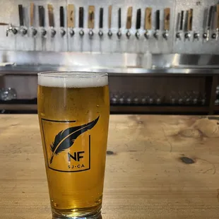 Coast Ipa