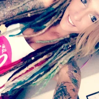 Amanda M.
