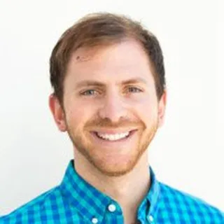 Adam B.