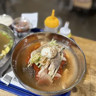 noodle soup, noodle dish, ramen and noodles, food, ramen, noodles